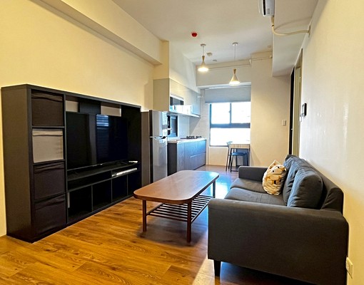 中科兩房含車含管大城仰雲 - Image 9