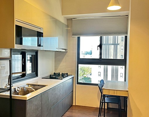 中科兩房含車含管大城仰雲 - Image 7