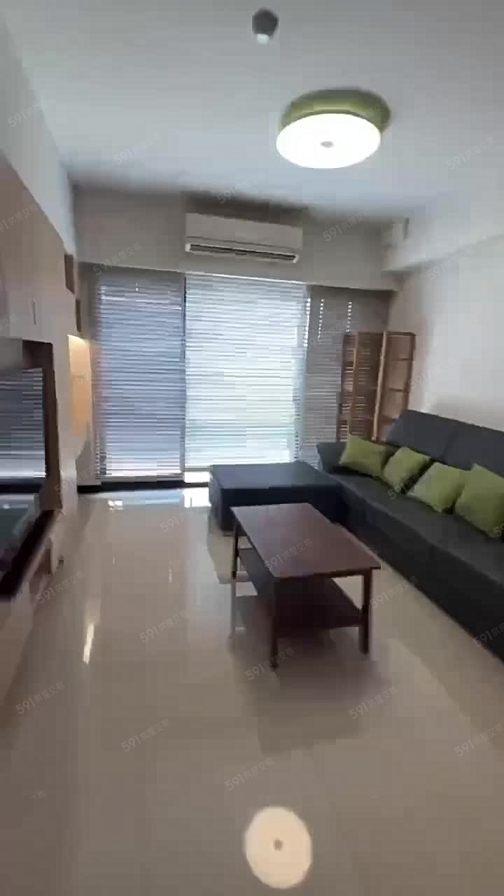 太平區💖質感木質溫馨大三房🉑租補🉑戶籍✨傢俱全配置浴缸 - Image 1