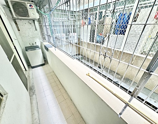 《小資大空間》📣一中中國醫✨陽台獨洗✨機車好停✨飲水機 - Image 7