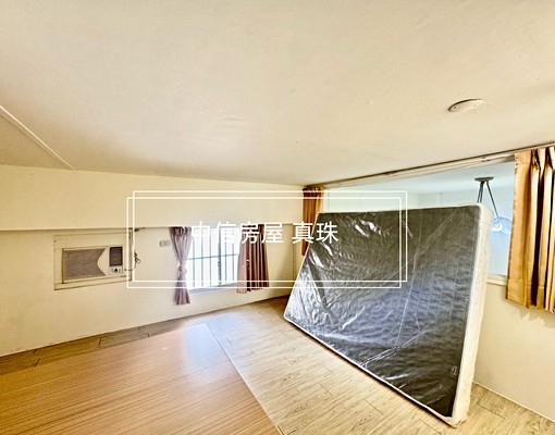 🎀近藝文商圈三房🔥機能超便利可申請租補🎀 - Image 3