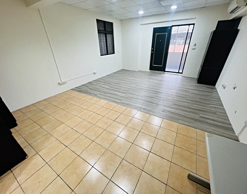 可租屋補助方正屋況優-採光通風好-家具電可談 - Image 4