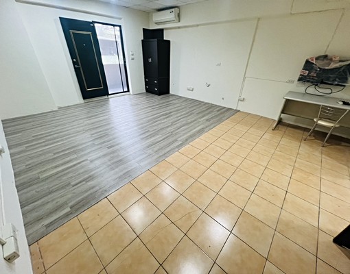 可租屋補助方正屋況優-採光通風好-家具電可談 - Image 3