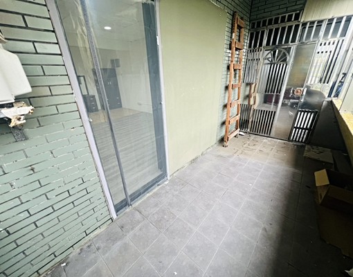 可租屋補助方正屋況優-採光通風好-家具電可談 - Image 7