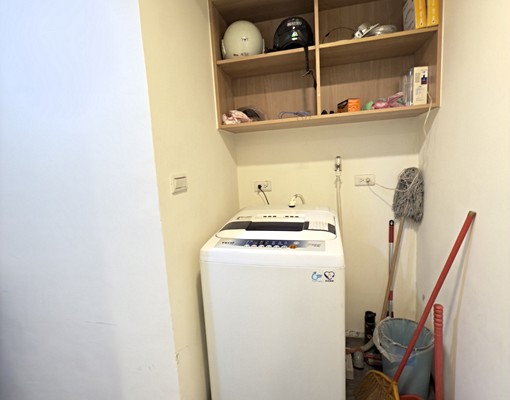 💛徐匯捷運站電梯採光大套房💛房間廁所皆窗戶超讚‼️ - Image 6