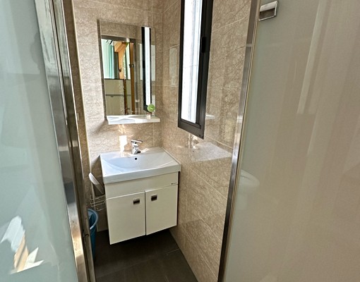 車站前_電梯套房出租 - Image 14