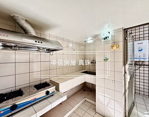 🎀近藝文商圈三房🔥機能超便利可申請租補🎀 - Image 5