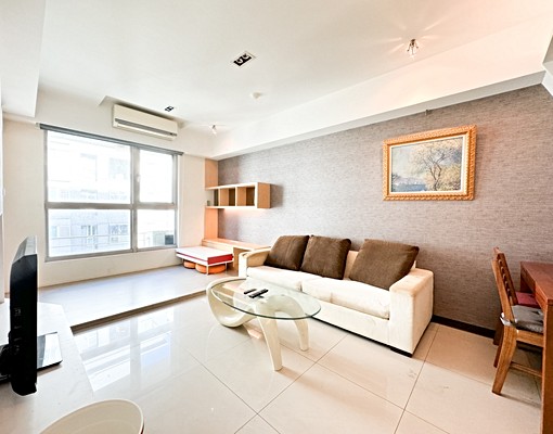 一品馥麗溫馨兩房雙車 - Image 4