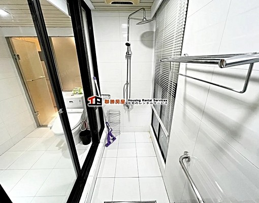 晴光商圈~1+1溫馨裝潢~機能強~優質住宅~全天管理~ - Image 12