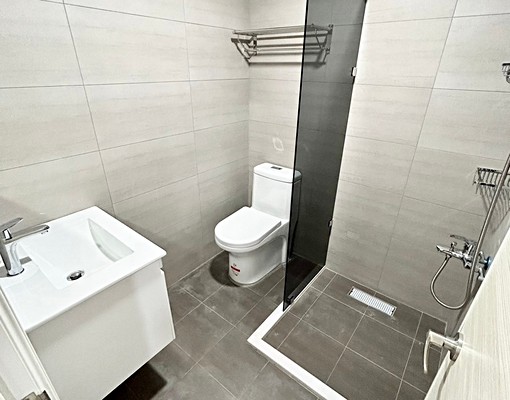 XU⭐四維路新妝便利美套房✅可申請租屋補助入籍 - Image 10