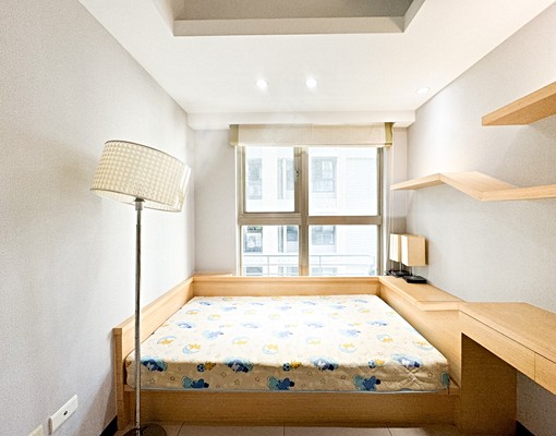 一品馥麗溫馨兩房雙車 - Image 6