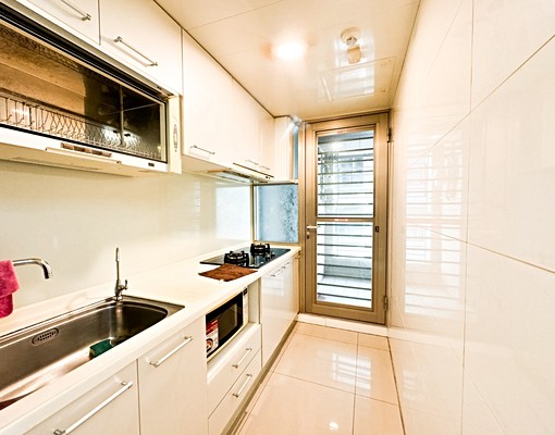 一品馥麗溫馨兩房雙車 - Image 11