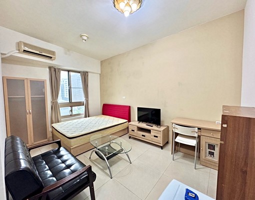 蔓蔓推薦🎀A8長庚附近文化二路社區套房小松荷歡迎預約賞屋 - Image 4