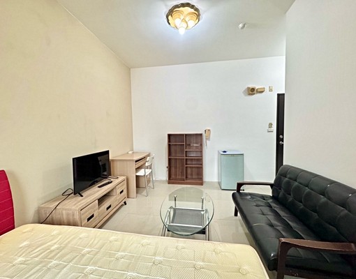 蔓蔓推薦🎀A8長庚附近文化二路社區套房小松荷歡迎預約賞屋 - Image 3