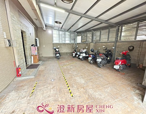 ✨可養貓、可租補|台電計費|獨立曬衣窗台|飲水機 - Image 7