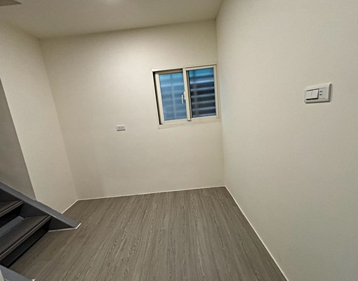 大觀路漂亮2房美寓 - Image 4