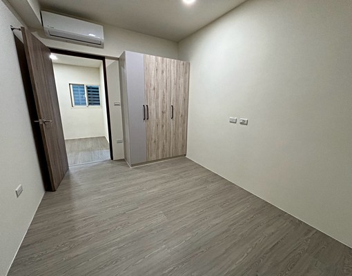 大觀路漂亮2房美寓 - Image 1