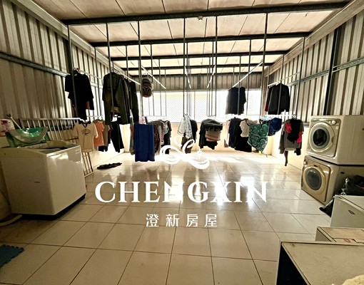 🐥金山前段/一級省電分離式變頻冷暖機/可租補 - Image 8