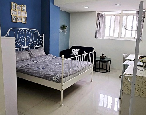 麥當勞商圈分租套房 - Image 6