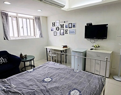 麥當勞商圈分租套房 - Image 2