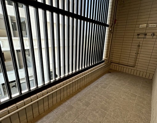 楠梓大學特區大學三十八街免仲可申請補助🏠兆基社會住宅 - Image 8