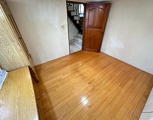 環堤大道2房樓中樓可站‧可補助稅籍‧寵物友善‧保全管理 - Image 6