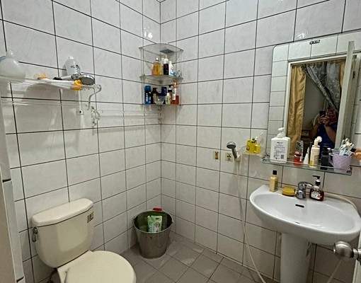 【不用管社宅】採光佳近86鬧中取靜可租補 - Image 10