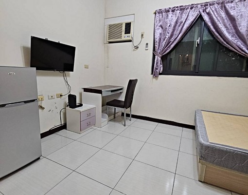 ✔獨立洗衣✔二圳路✔乾濕分離✔好停汽車 - 591租屋網 - Image 4