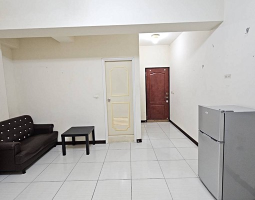 ✔獨立洗衣✔二圳路✔乾濕分離✔好停汽車 - 591租屋網 - Image 2