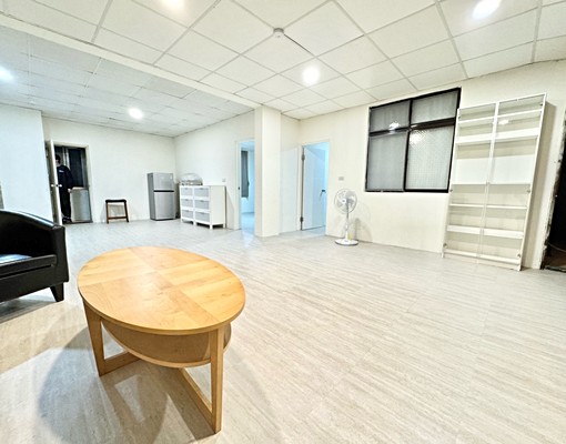 近永平國小/前後陽台/獨立洗衣機/合租首選/大空間 - Image 2