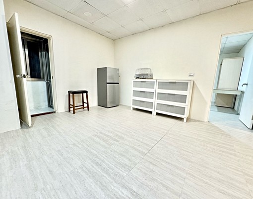 近永平國小/前後陽台/獨立洗衣機/合租首選/大空間 - Image 6