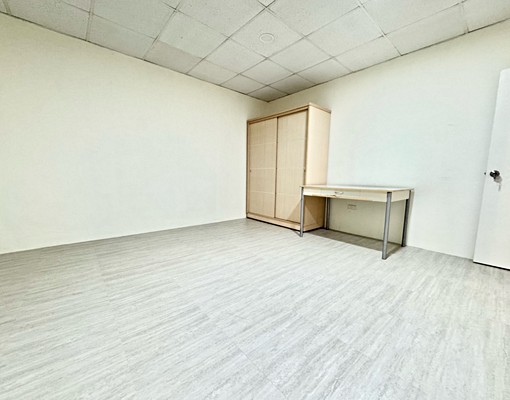 近永平國小/前後陽台/獨立洗衣機/合租首選/大空間 - Image 8