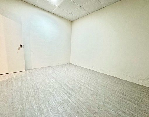 近永平國小/前後陽台/獨立洗衣機/合租首選/大空間 - Image 11