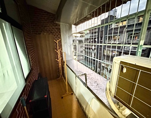 近永平國小/前後陽台/獨立洗衣機/合租首選/大空間 - Image 15