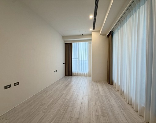 蝦卷哥-台南市府都one三房雙車位 - Image 7