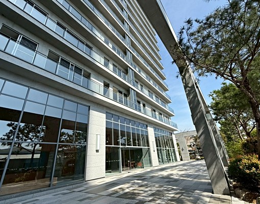 蝦卷哥-台南市府都one三房雙車位 - Image 2