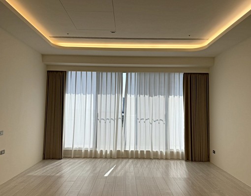 蝦卷哥-台南市府都one三房雙車位 - Image 14