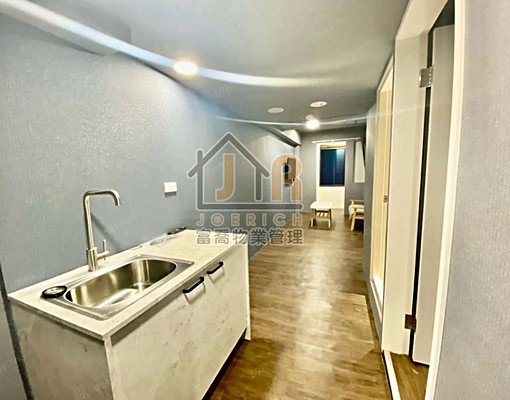 台北橋5分鐘/電梯1房1廳/近三和夜市/可寵可租補/獨立洗曬 - Image 3