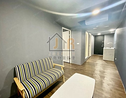 台北橋5分鐘/電梯1房1廳/近三和夜市/可寵可租補/獨立洗曬 - Image 1