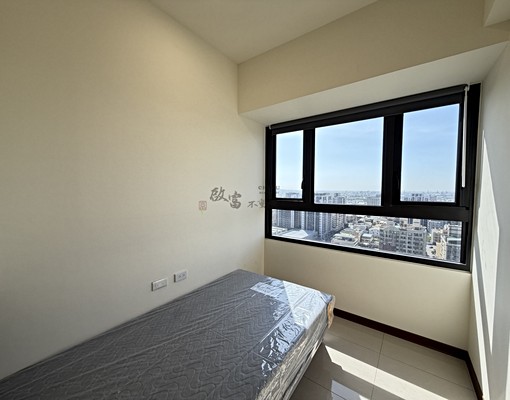 『啟富DN❤️』遠雄幸福成🔥朝南頂級景觀精品大兩房+車位 - Image 12