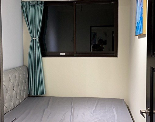 嘉晟社宅龜山區文學路3房26500元起 - Image 4