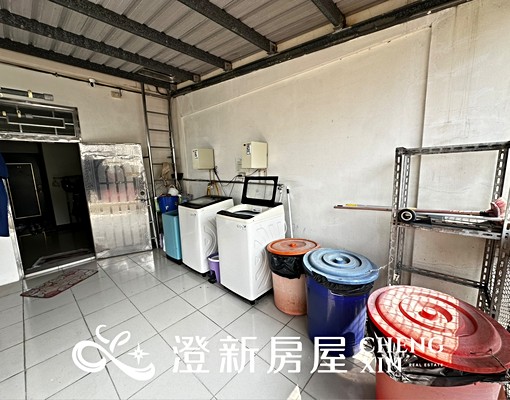 🐥金山商圈/台電/竹科超平價套房/全新變頻冷暖/瓦熱 - Image 7