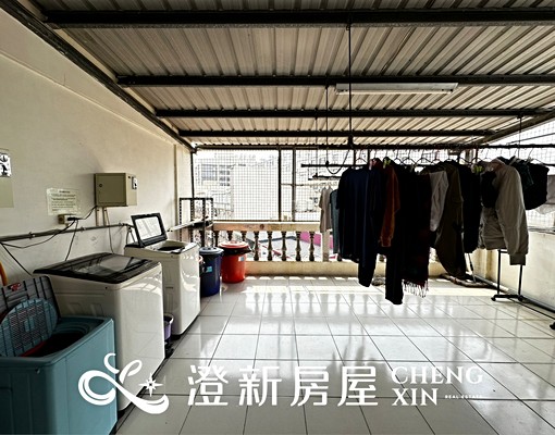 🐥金山商圈/台電/竹科超平價套房/全新變頻冷暖/瓦熱 - Image 8