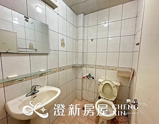 🐥金山商圈/台電/竹科超平價套房/全新變頻冷暖/瓦熱 - Image 5