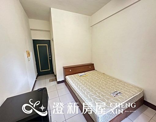 🐥金山商圈/台電/竹科超平價套房/全新變頻冷暖/瓦熱 - Image 3