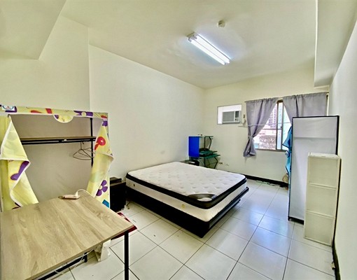 文心國小崇德國中~有家具電梯大三房~管理好 - Image 4