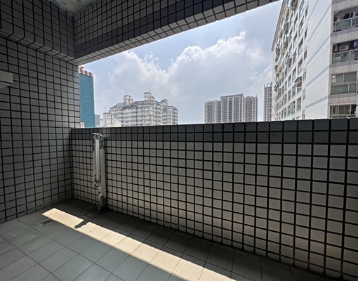 文心國小崇德國中~有家具電梯大三房~管理好 - Image 10