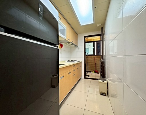 🌟春城大砌溫馨二房平車全配直接入住-小巢家家 - Image 4