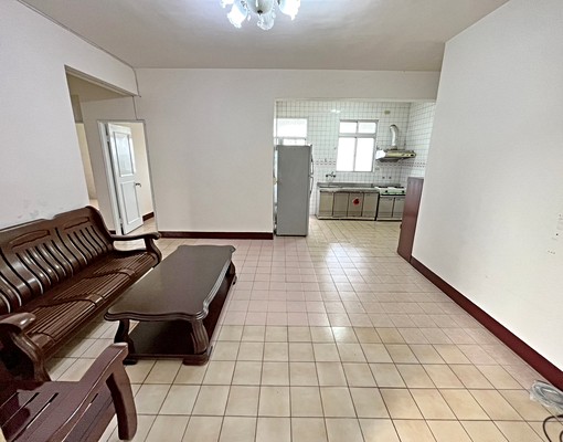 🥇社宅♦可租補♦3房♦浮洲站♦ - Image 3