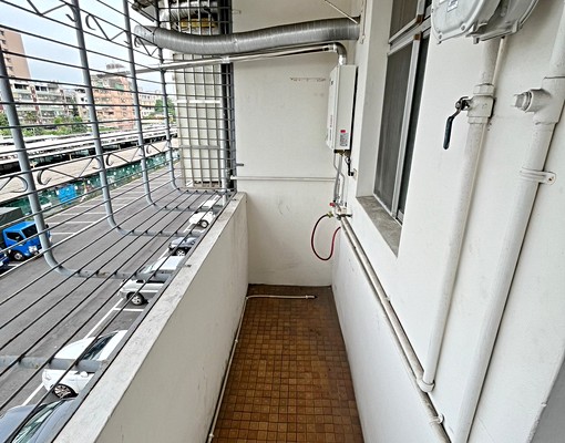 🥇社宅♦可租補♦3房♦浮洲站♦ - Image 12